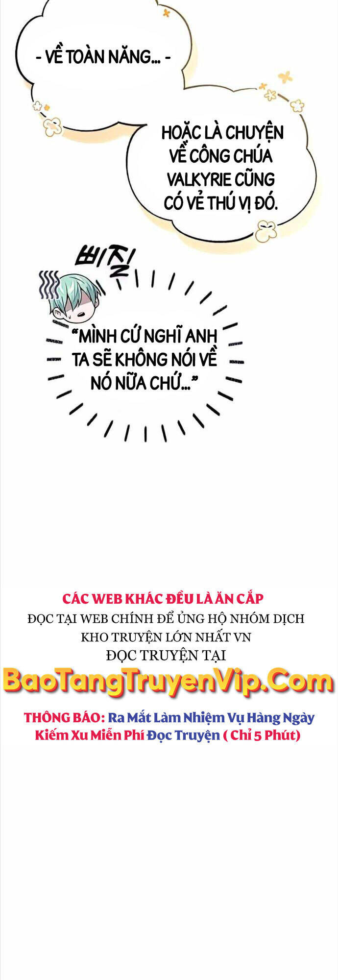 Pháp Sư Hắc Ám Hồi Sinh Sau 66666 Năm Chap 70 - Next Chap 71