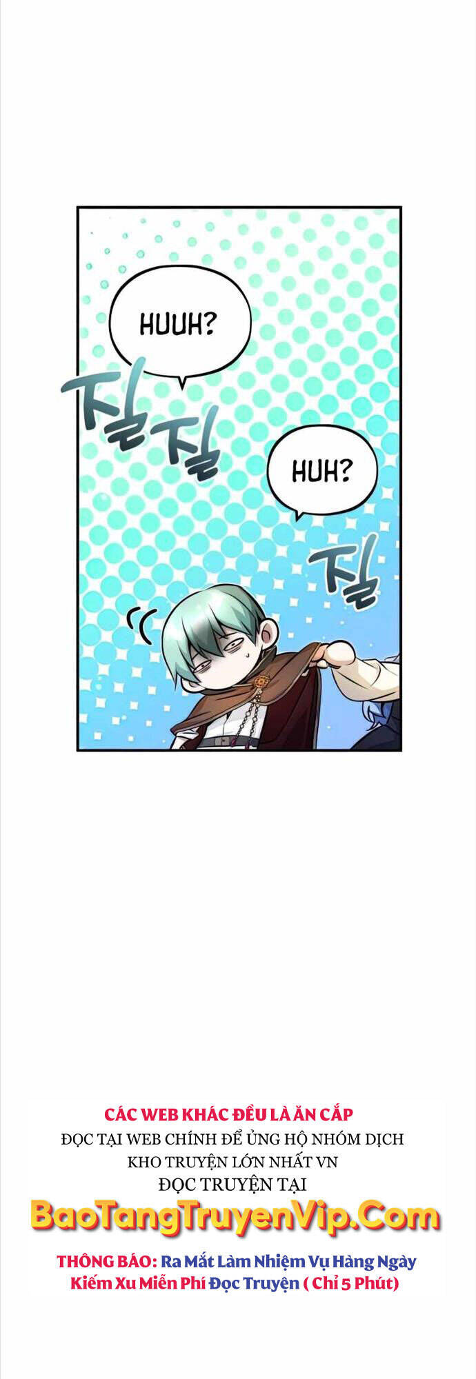 Pháp Sư Hắc Ám Hồi Sinh Sau 66666 Năm Chap 70 - Next Chap 71