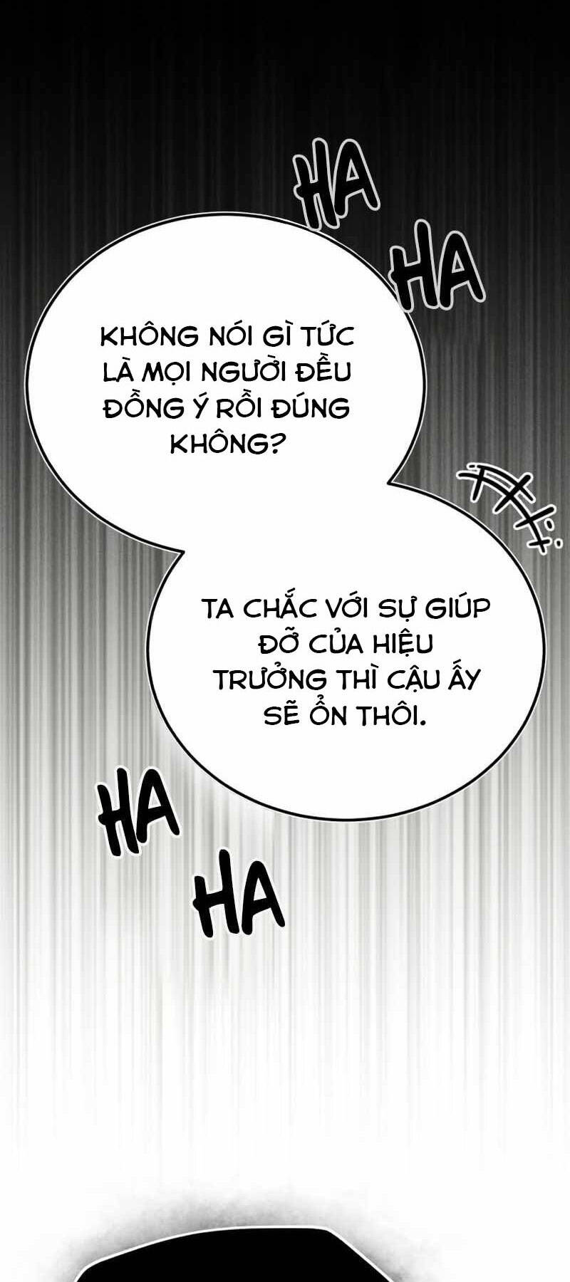 Pháp Sư Hắc Ám Hồi Sinh Sau 66666 Năm Chap 71 - Next Chap 72