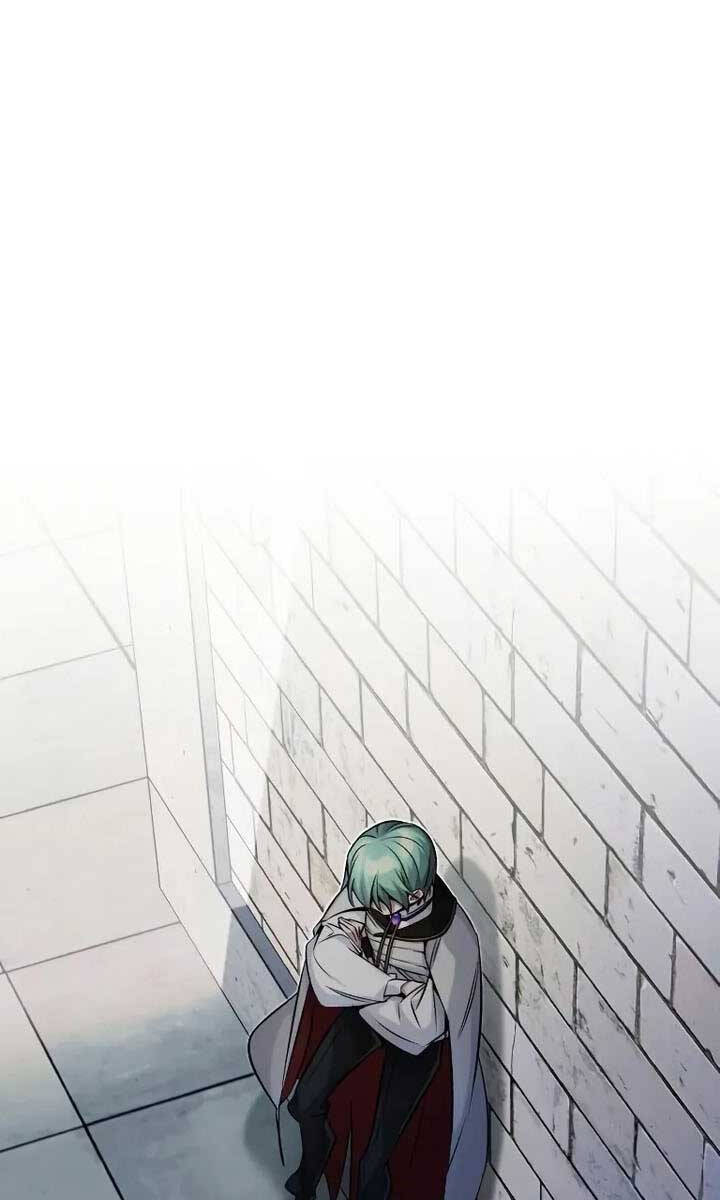 Pháp Sư Hắc Ám Hồi Sinh Sau 66666 Năm Chap 74 - Next Chap 75