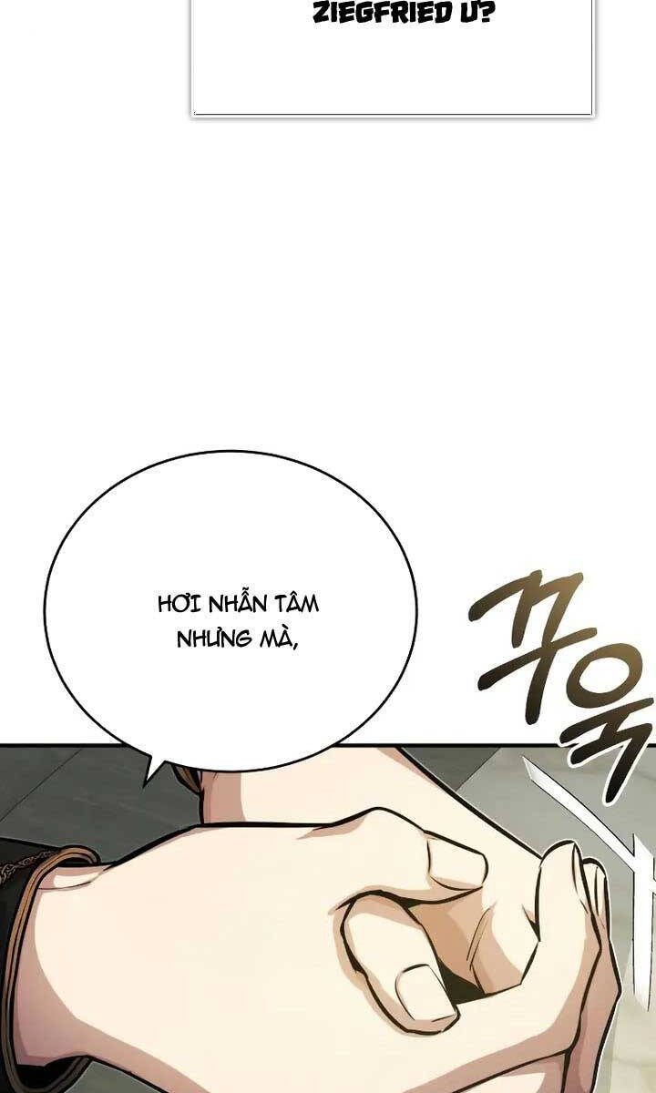 Pháp Sư Hắc Ám Hồi Sinh Sau 66666 Năm Chap 74 - Next Chap 75