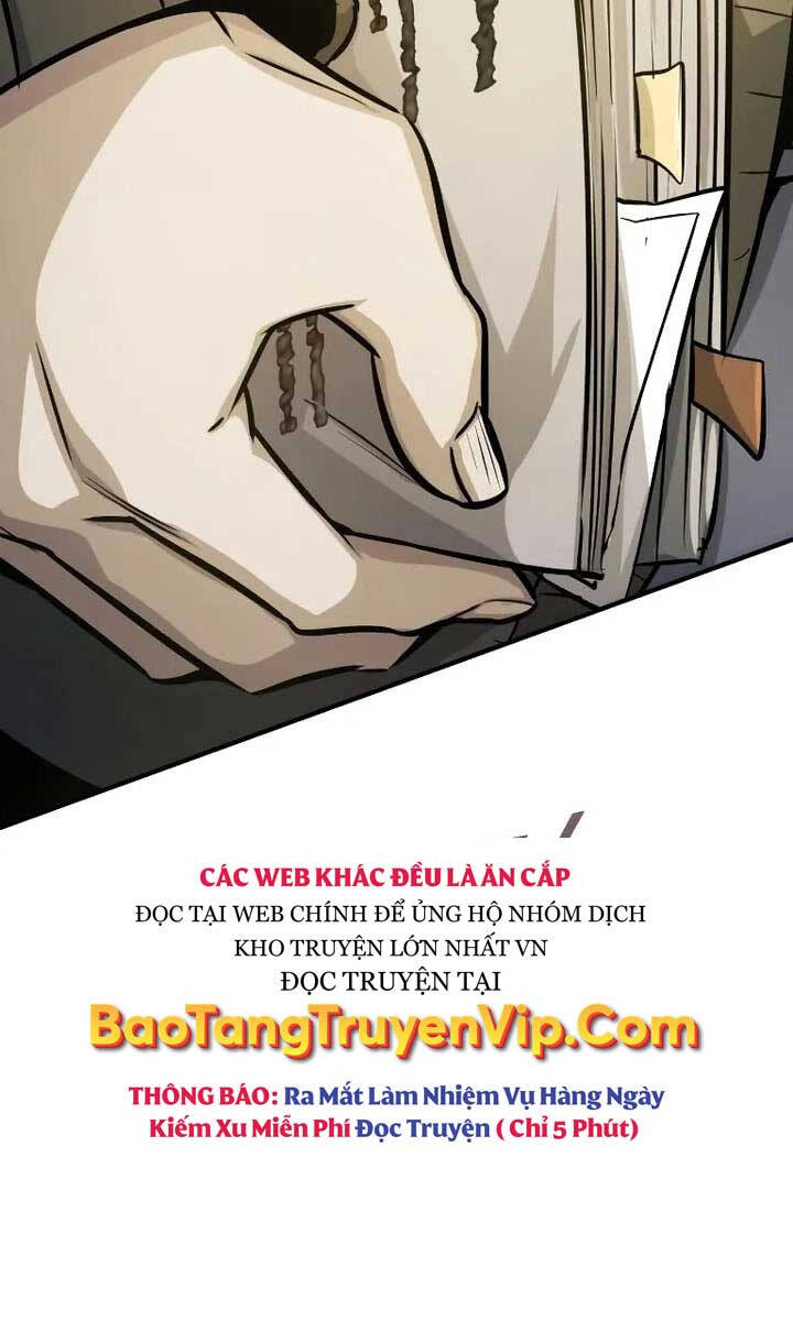 Pháp Sư Hắc Ám Hồi Sinh Sau 66666 Năm Chap 74 - Next Chap 75
