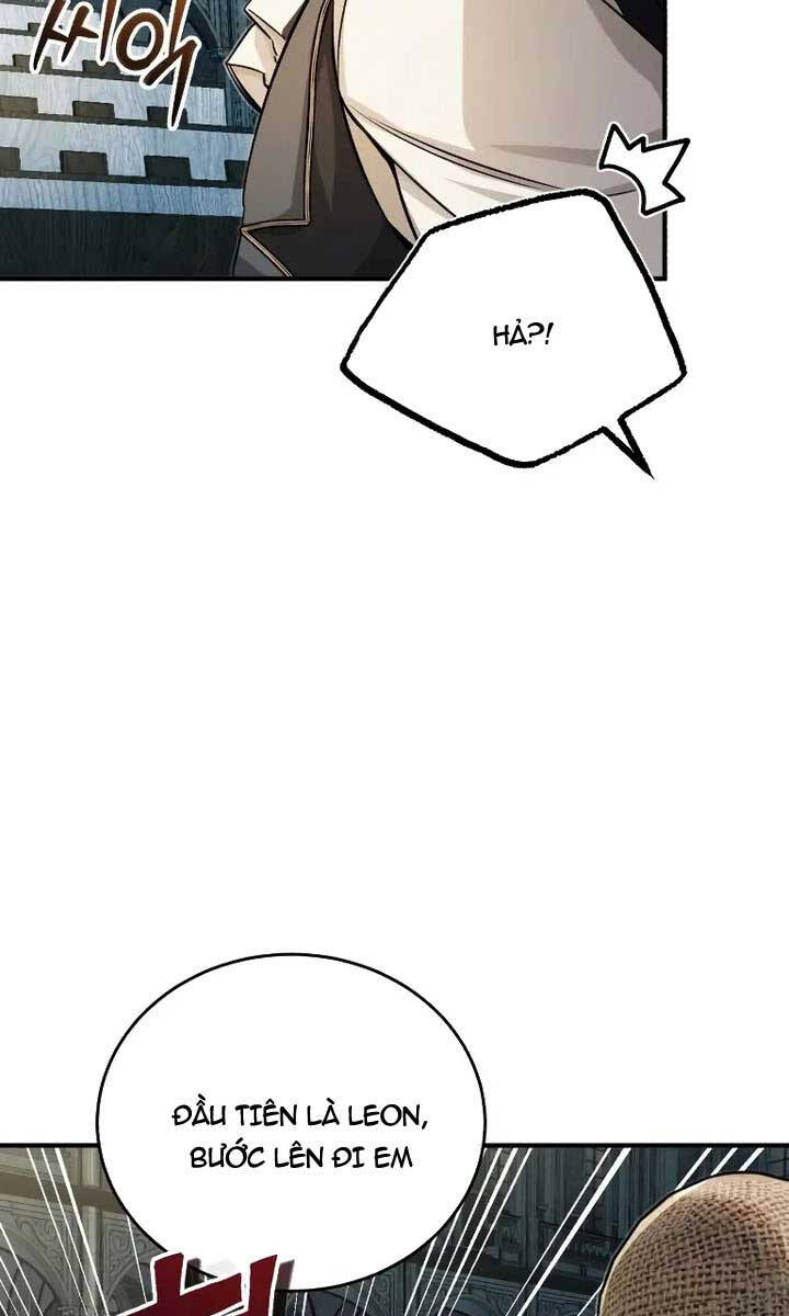 Pháp Sư Hắc Ám Hồi Sinh Sau 66666 Năm Chap 74 - Next Chap 75