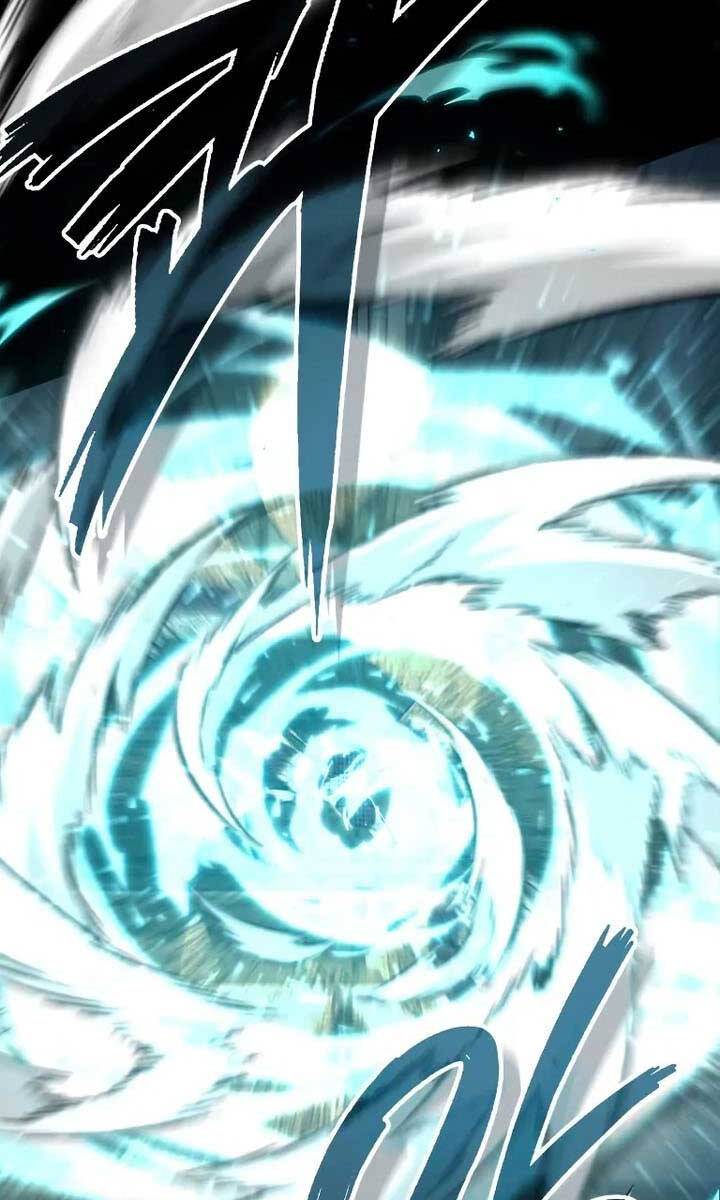 Pháp Sư Hắc Ám Hồi Sinh Sau 66666 Năm Chap 74 - Next Chap 75