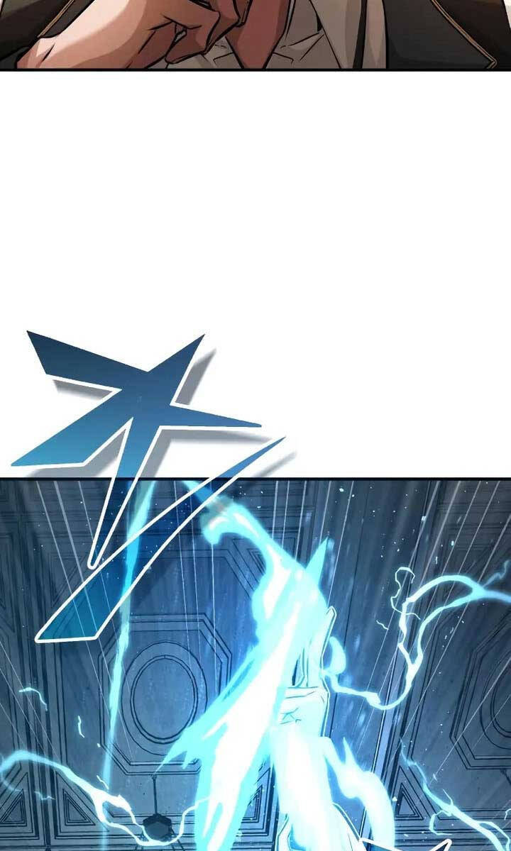 Pháp Sư Hắc Ám Hồi Sinh Sau 66666 Năm Chap 74 - Next Chap 75