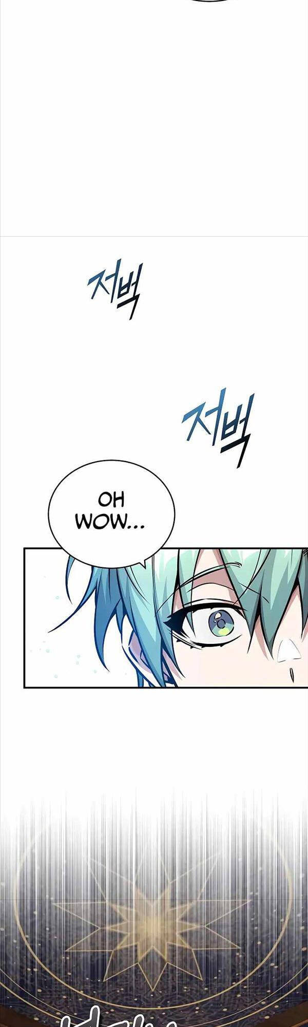 Pháp Sư Hắc Ám Hồi Sinh Sau 66666 Năm Chap 75 - Next Chap 76