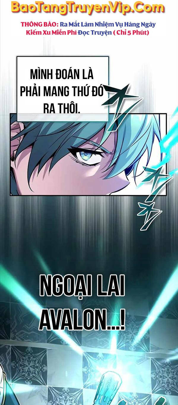 Pháp Sư Hắc Ám Hồi Sinh Sau 66666 Năm Chap 75 - Next Chap 76