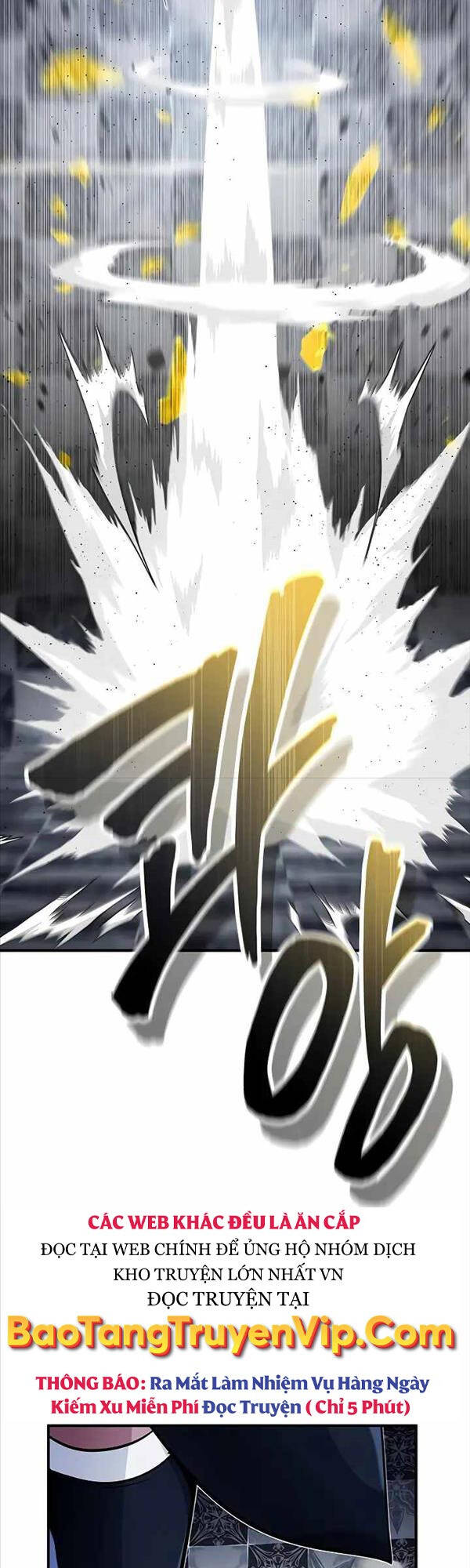 Pháp Sư Hắc Ám Hồi Sinh Sau 66666 Năm Chap 75 - Next Chap 76