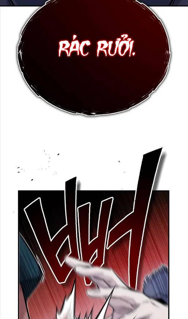 Pháp Sư Hắc Ám Hồi Sinh Sau 66666 Năm Chap 77 - Next Chap 78