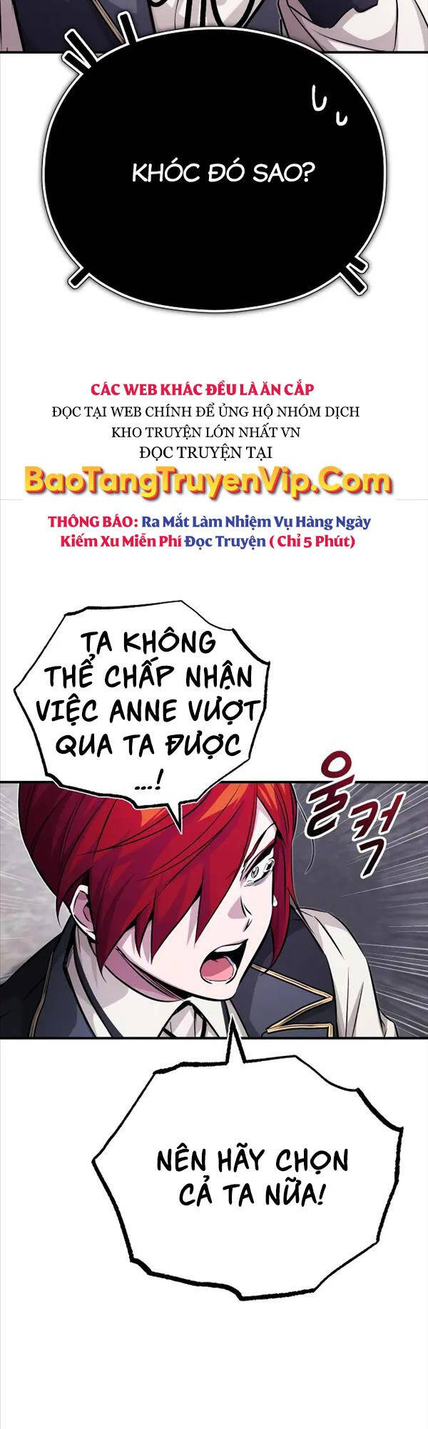Pháp Sư Hắc Ám Hồi Sinh Sau 66666 Năm Chap 77 - Next Chap 78