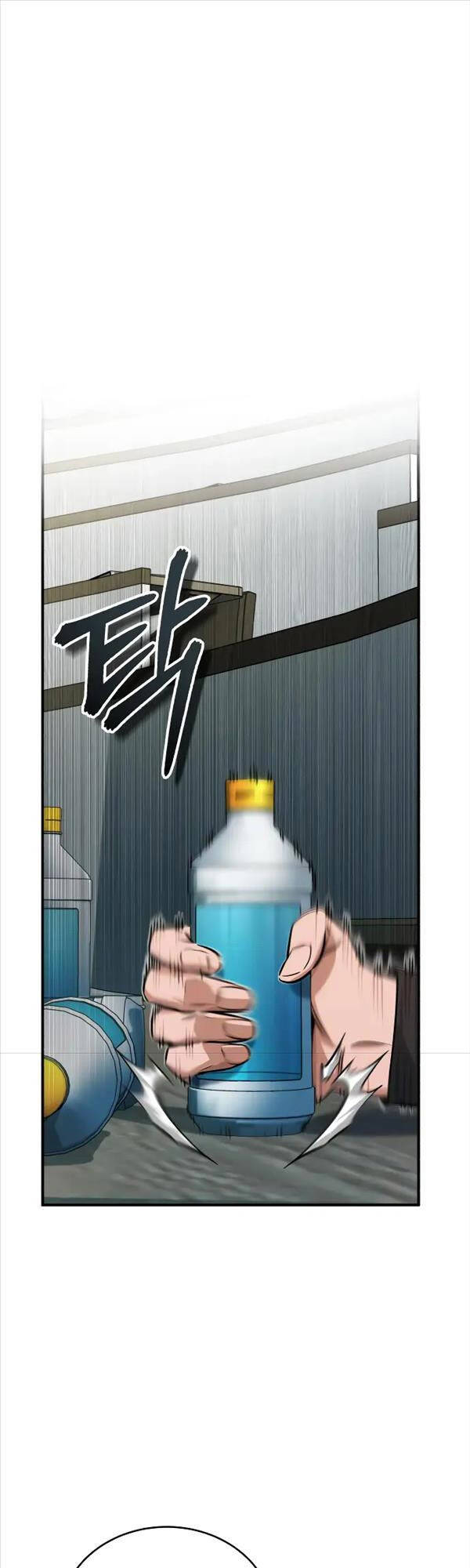 Pháp Sư Hắc Ám Hồi Sinh Sau 66666 Năm Chap 77 - Next Chap 78