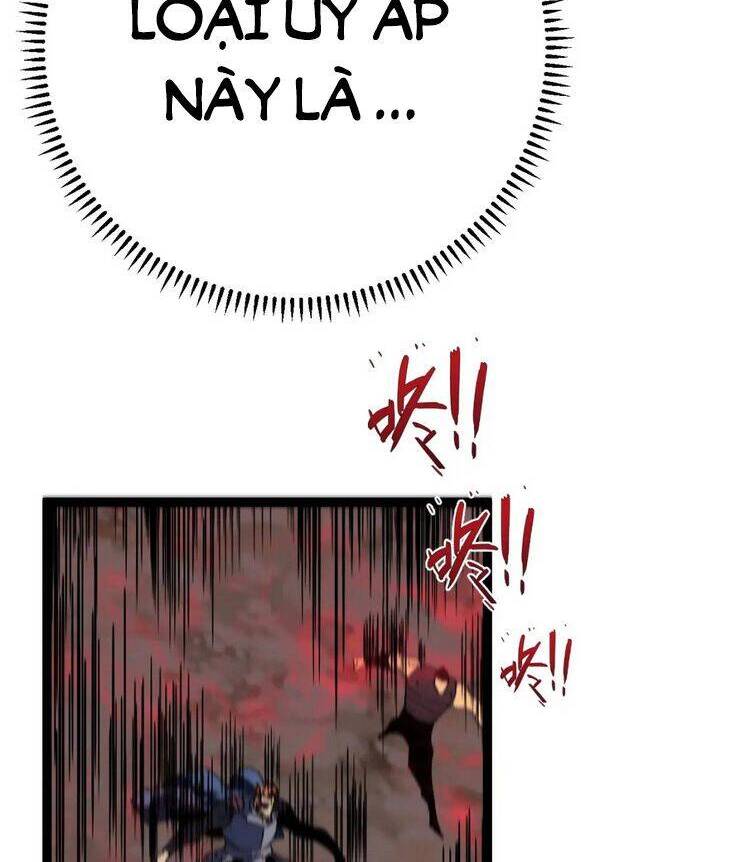 Thiên Phú Của Ngươi, Giờ Là Của Ta Chap 37 - Next Chap 38