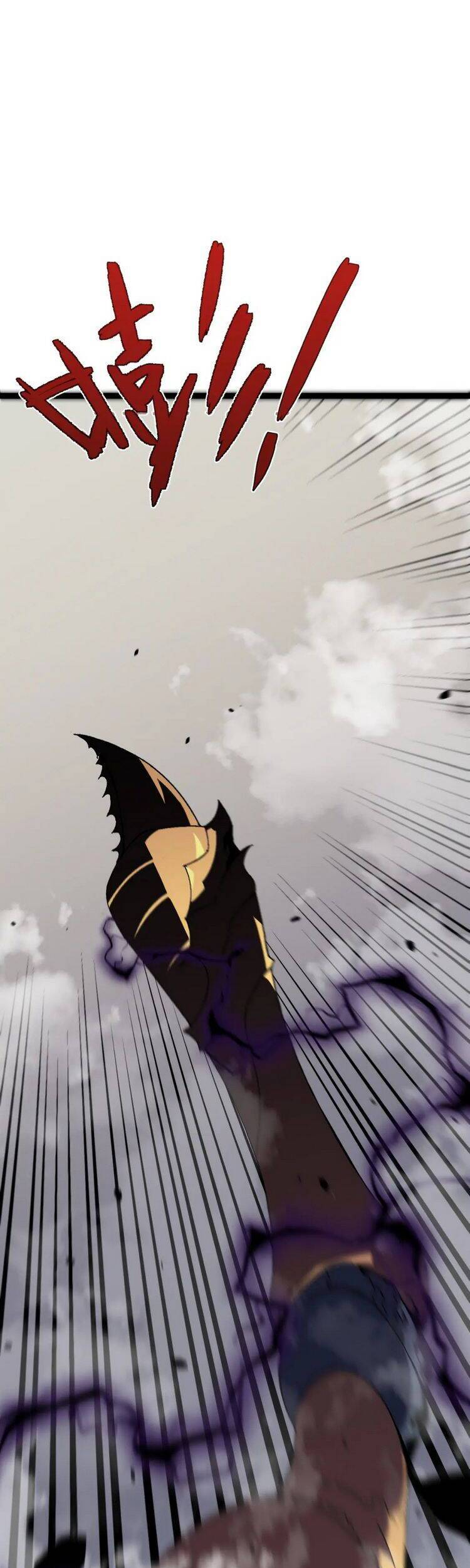 Thiên Phú Của Ngươi, Giờ Là Của Ta Chap 37 - Next Chap 38