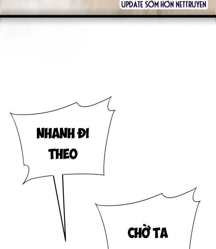 Thiên Phú Của Ngươi, Giờ Là Của Ta Chap 37 - Next Chap 38