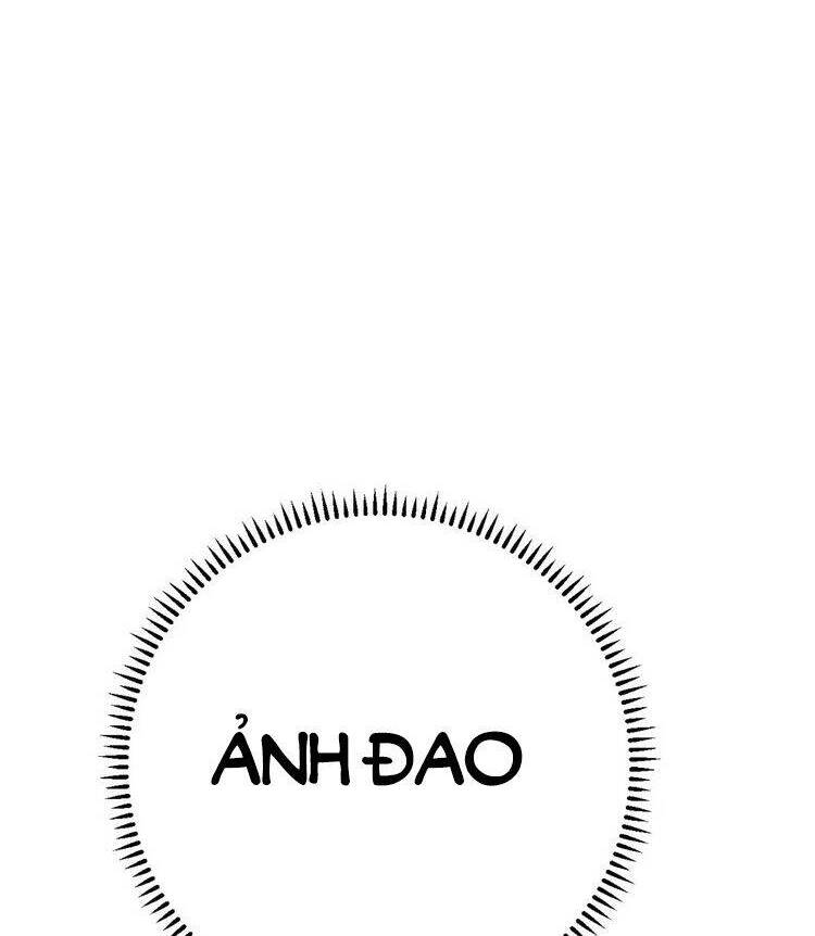 Thiên Phú Của Ngươi, Giờ Là Của Ta Chap 37 - Next Chap 38