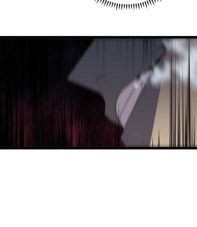 Thiên Phú Của Ngươi, Giờ Là Của Ta Chap 37 - Next Chap 38