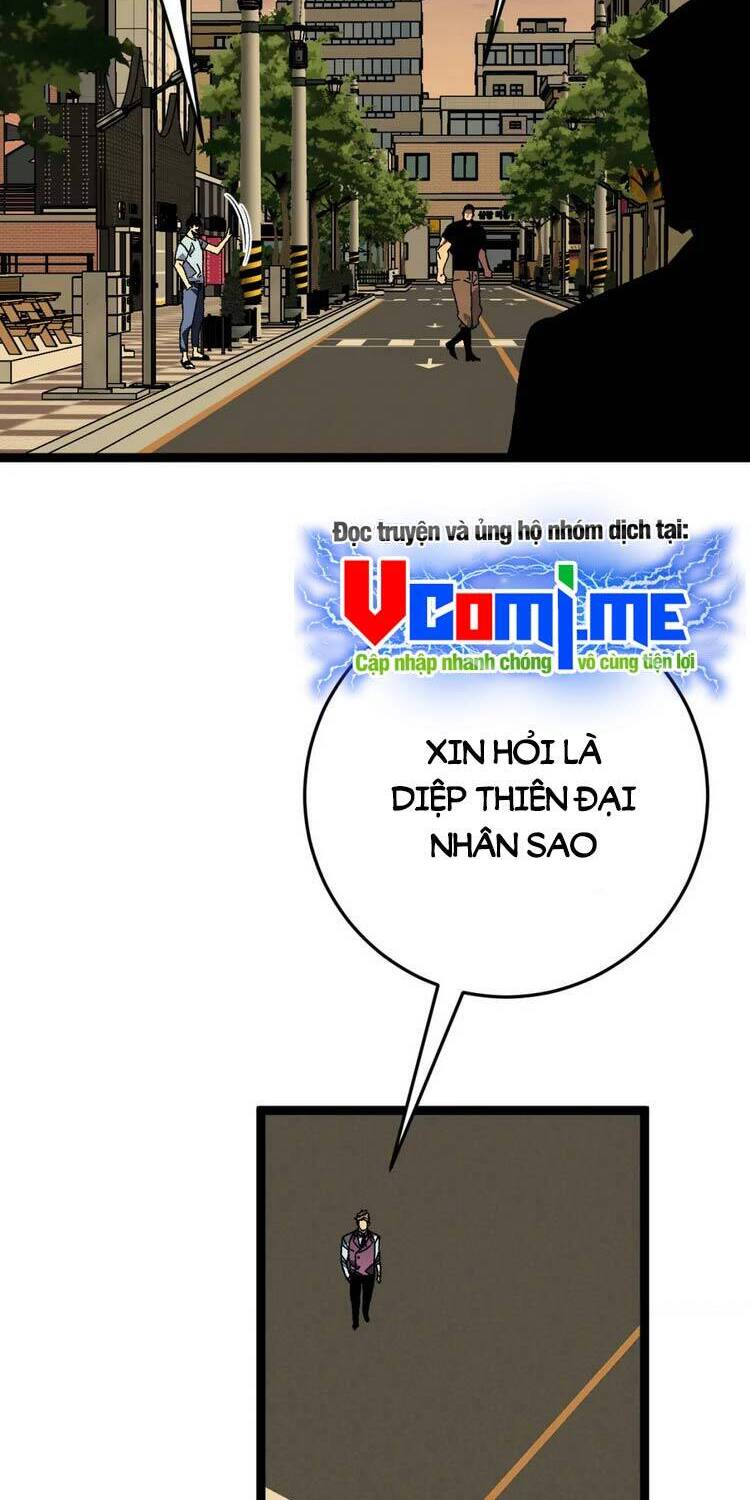 Thiên Phú Của Ngươi, Giờ Là Của Ta Chap 38 - Next Chap 39