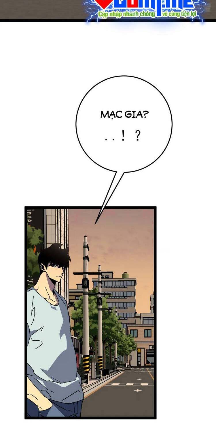 Thiên Phú Của Ngươi, Giờ Là Của Ta Chap 38 - Next Chap 39