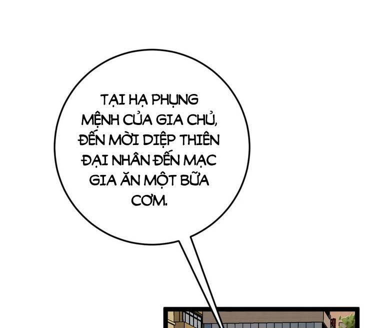 Thiên Phú Của Ngươi, Giờ Là Của Ta Chap 38 - Next Chap 39