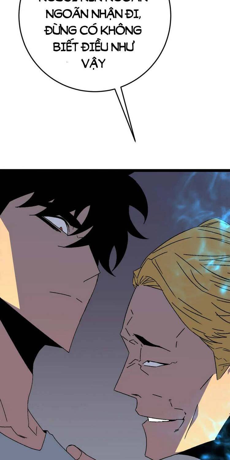 Thiên Phú Của Ngươi, Giờ Là Của Ta Chap 38 - Next Chap 39