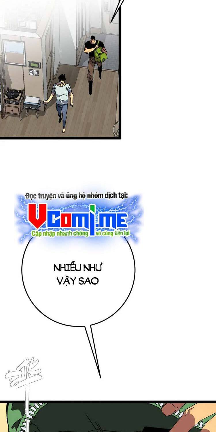 Thiên Phú Của Ngươi, Giờ Là Của Ta Chap 38 - Next Chap 39