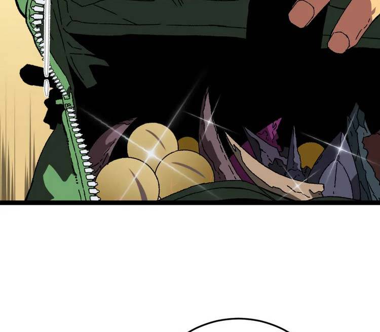 Thiên Phú Của Ngươi, Giờ Là Của Ta Chap 38 - Next Chap 39