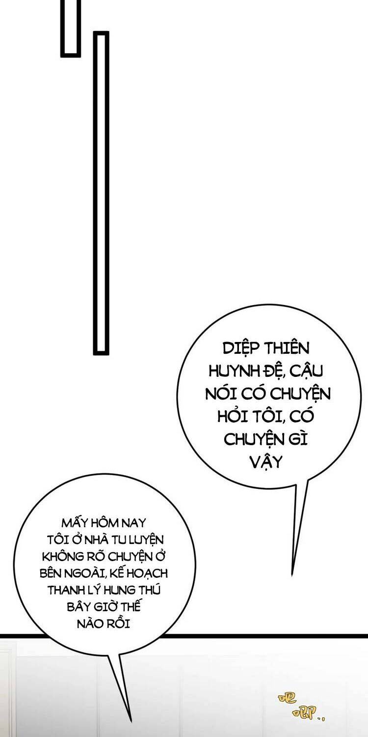 Thiên Phú Của Ngươi, Giờ Là Của Ta Chap 38 - Next Chap 39