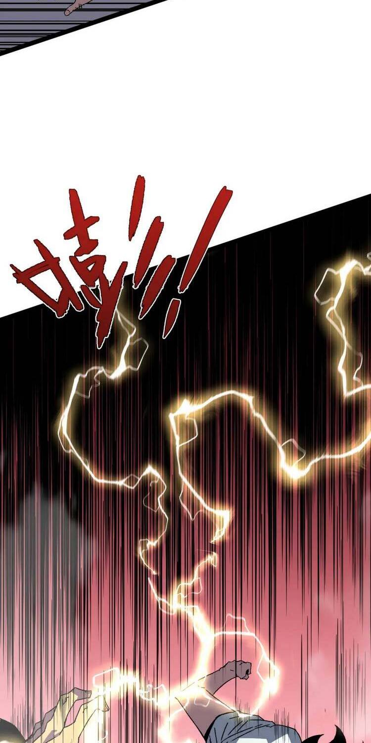 Thiên Phú Của Ngươi, Giờ Là Của Ta Chap 38 - Next Chap 39