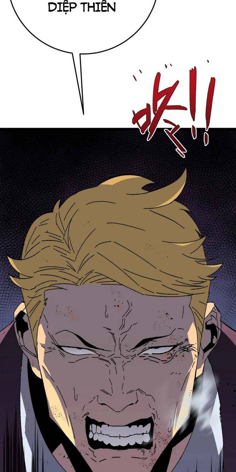 Thiên Phú Của Ngươi, Giờ Là Của Ta Chap 38 - Next Chap 39