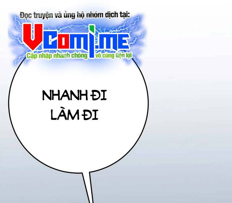 Thiên Phú Của Ngươi, Giờ Là Của Ta Chap 39 - Next Chap 40