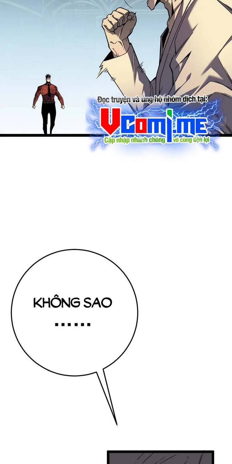 Thiên Phú Của Ngươi, Giờ Là Của Ta Chap 39 - Next Chap 40