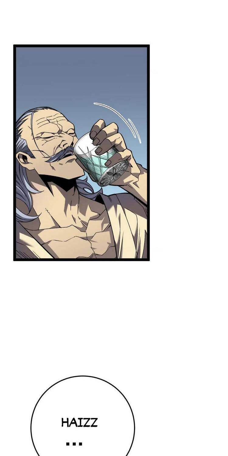 Thiên Phú Của Ngươi, Giờ Là Của Ta Chap 39 - Next Chap 40