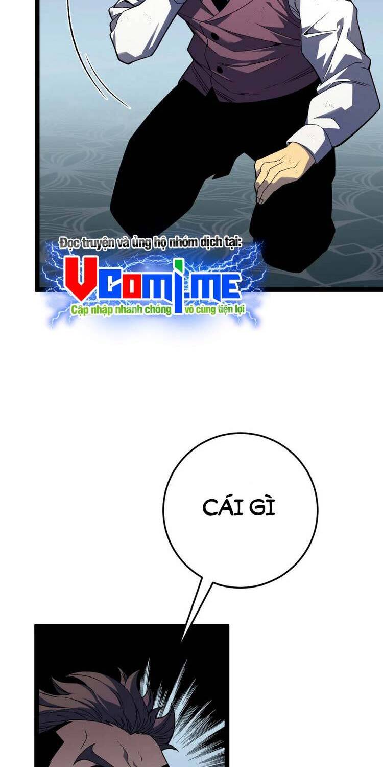 Thiên Phú Của Ngươi, Giờ Là Của Ta Chap 39 - Next Chap 40