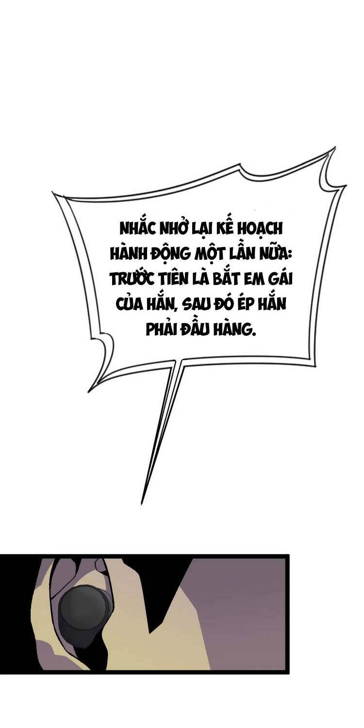 Thiên Phú Của Ngươi, Giờ Là Của Ta Chap 39 - Next Chap 40