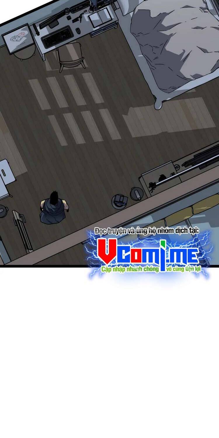 Thiên Phú Của Ngươi, Giờ Là Của Ta Chap 39 - Next Chap 40