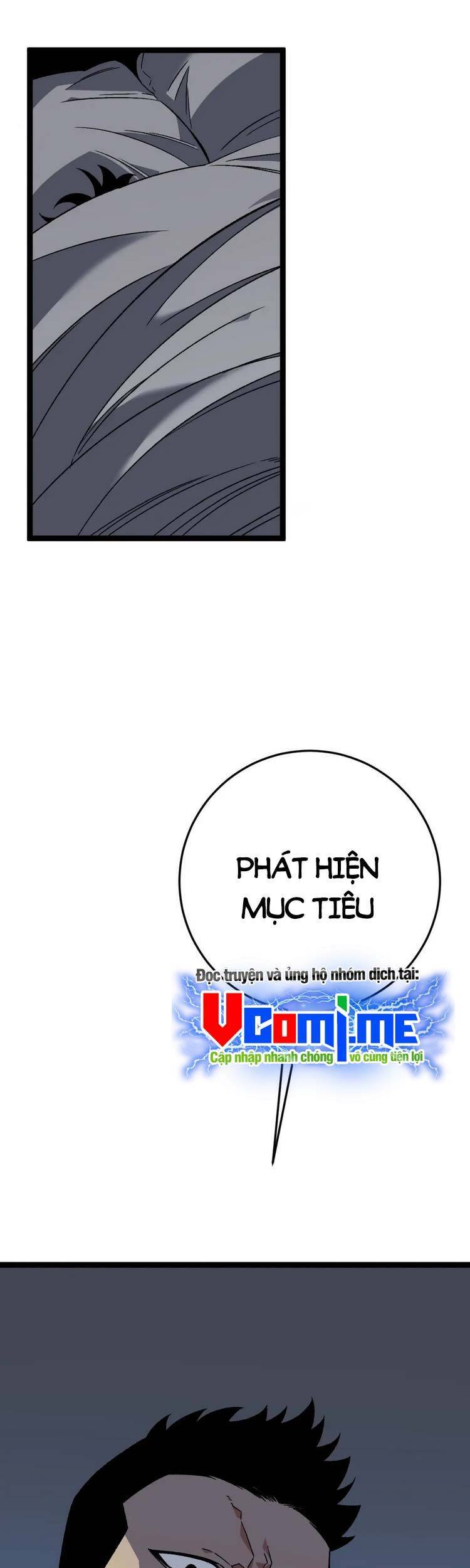 Thiên Phú Của Ngươi, Giờ Là Của Ta Chap 39 - Next Chap 40