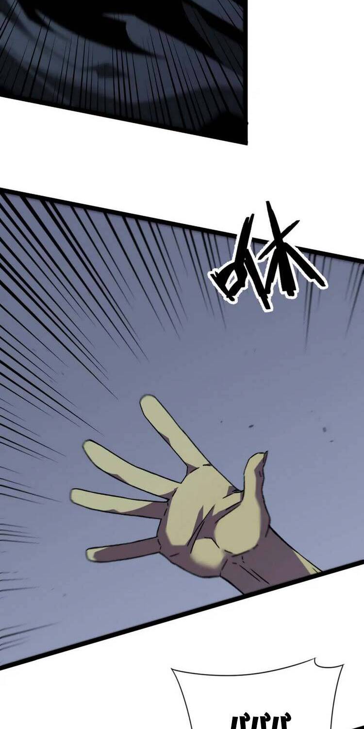 Thiên Phú Của Ngươi, Giờ Là Của Ta Chap 39 - Next Chap 40