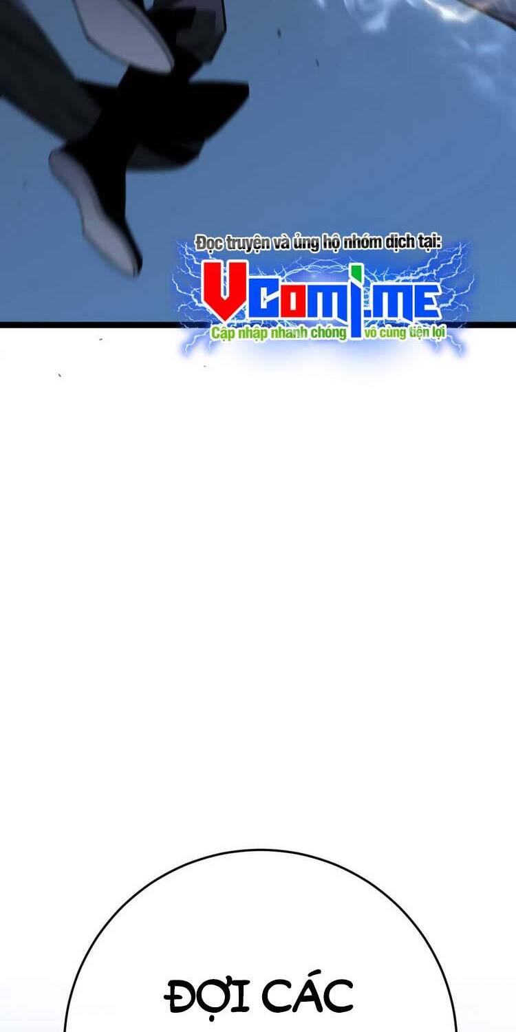 Thiên Phú Của Ngươi, Giờ Là Của Ta Chap 39 - Next Chap 40