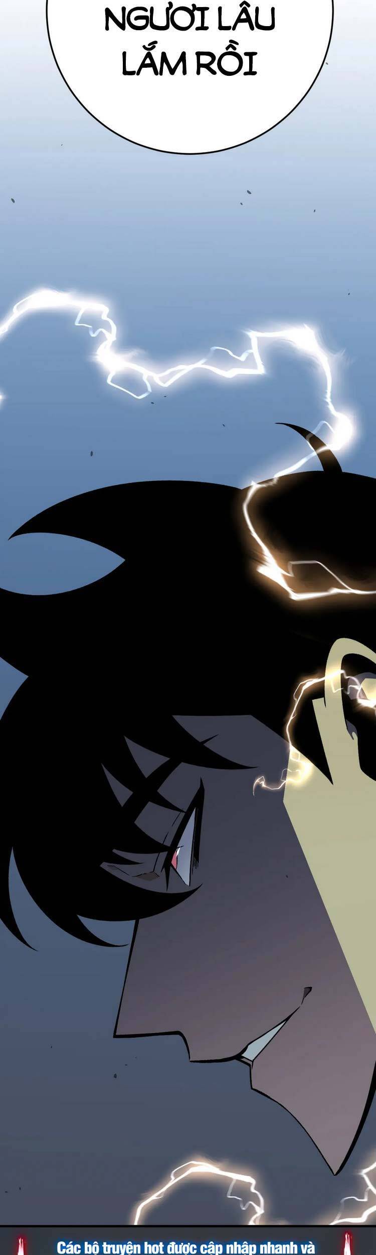 Thiên Phú Của Ngươi, Giờ Là Của Ta Chap 39 - Next Chap 40