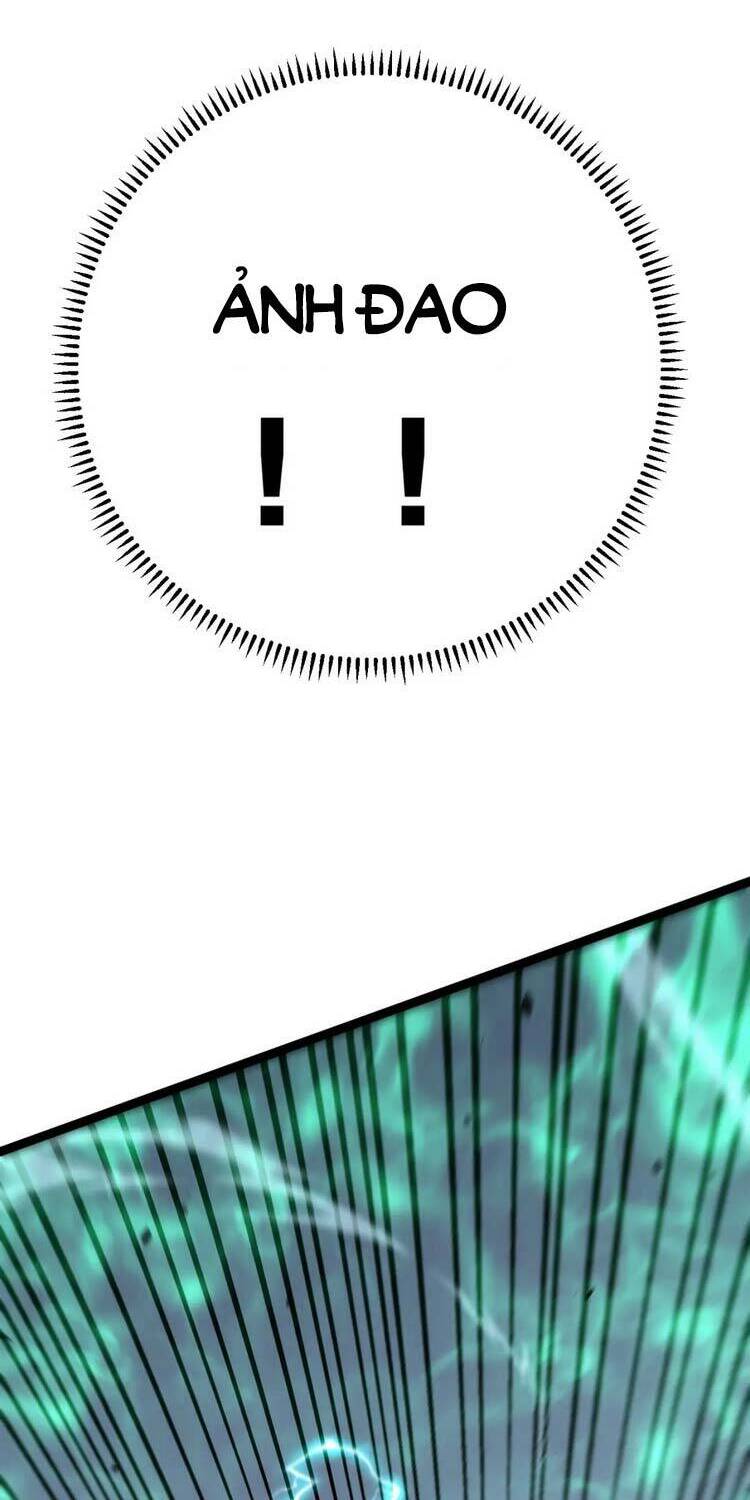 Thiên Phú Của Ngươi, Giờ Là Của Ta Chap 40 - Next Chap 41