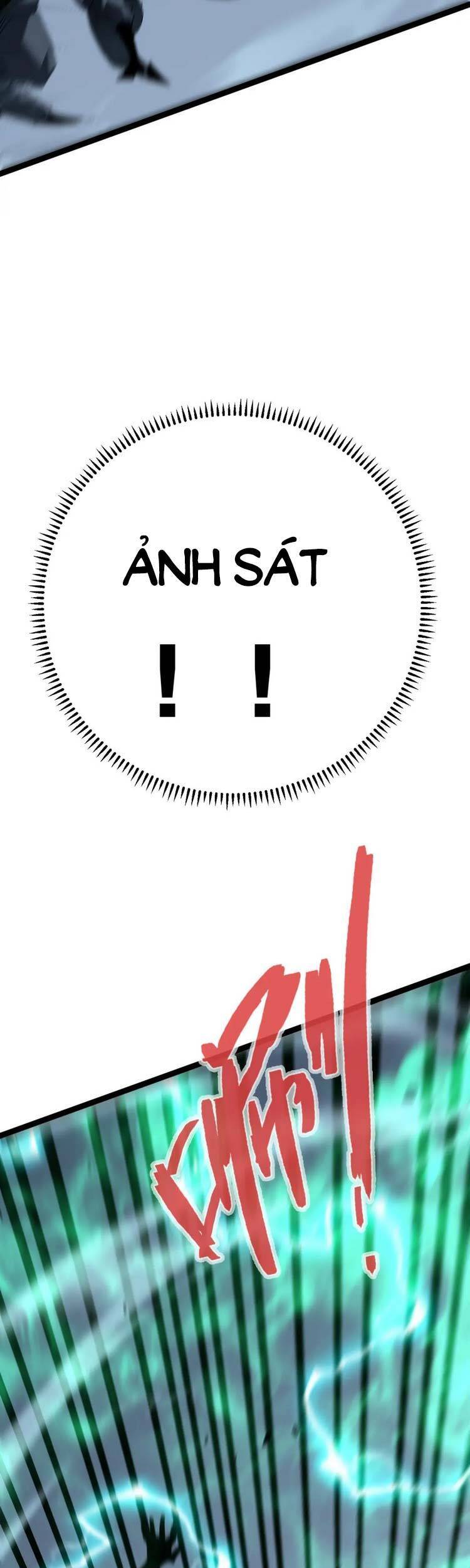 Thiên Phú Của Ngươi, Giờ Là Của Ta Chap 40 - Next Chap 41