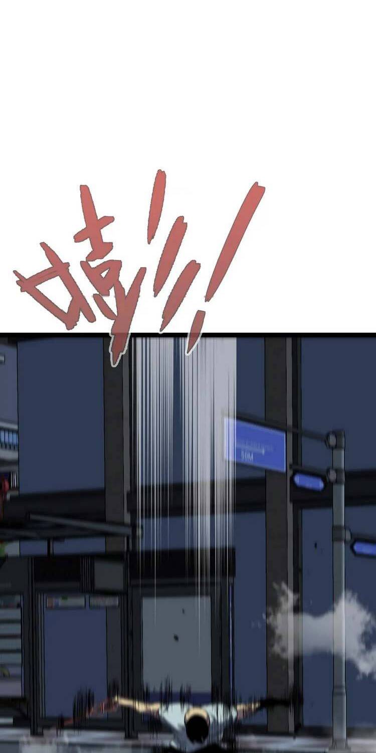 Thiên Phú Của Ngươi, Giờ Là Của Ta Chap 40 - Next Chap 41