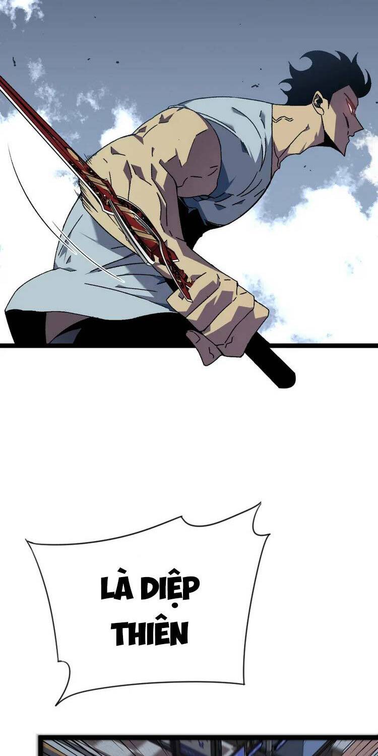 Thiên Phú Của Ngươi, Giờ Là Của Ta Chap 40 - Next Chap 41