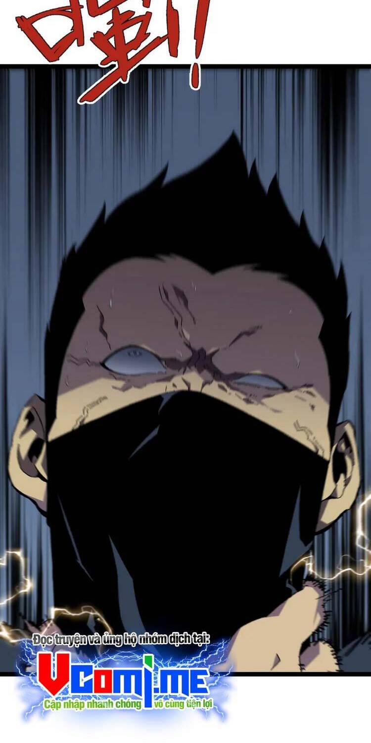 Thiên Phú Của Ngươi, Giờ Là Của Ta Chap 40 - Next Chap 41