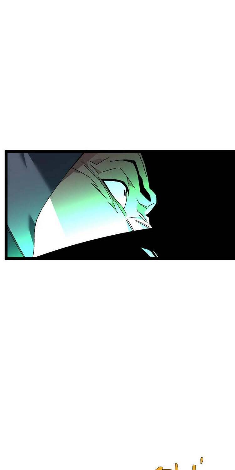 Thiên Phú Của Ngươi, Giờ Là Của Ta Chap 40 - Next Chap 41