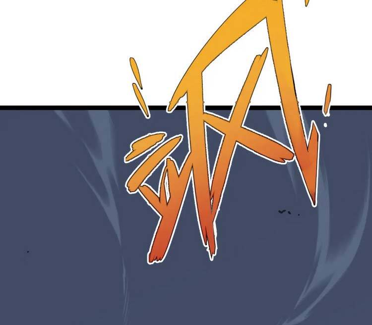 Thiên Phú Của Ngươi, Giờ Là Của Ta Chap 40 - Next Chap 41