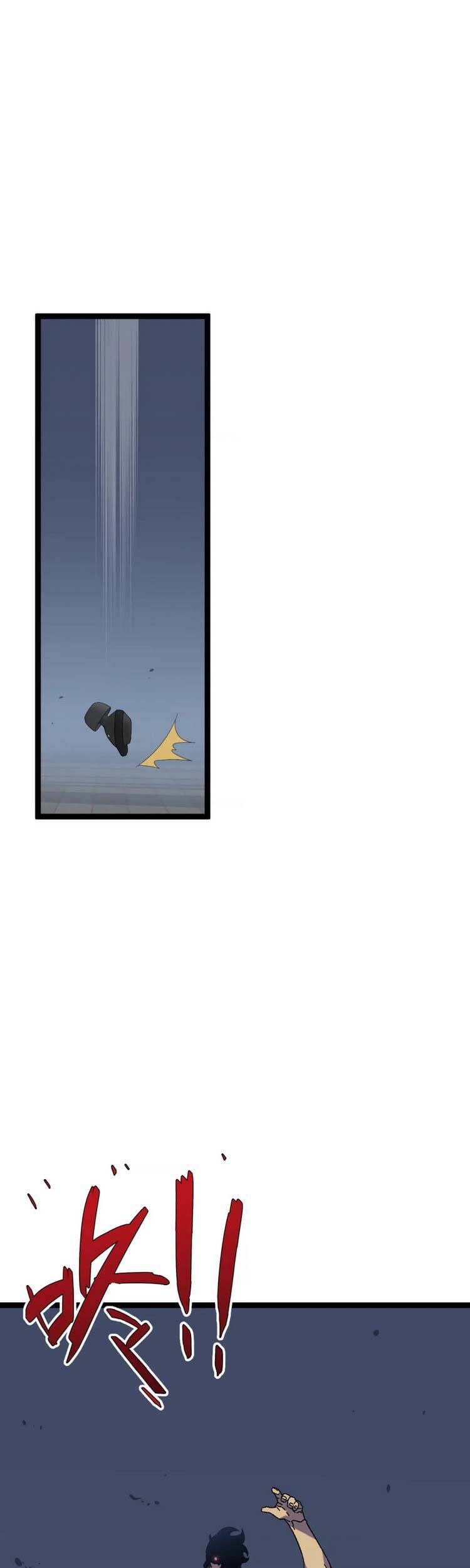 Thiên Phú Của Ngươi, Giờ Là Của Ta Chap 40 - Next Chap 41