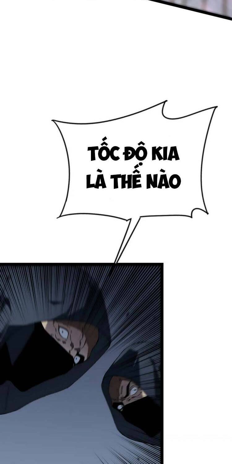 Thiên Phú Của Ngươi, Giờ Là Của Ta Chap 40 - Next Chap 41