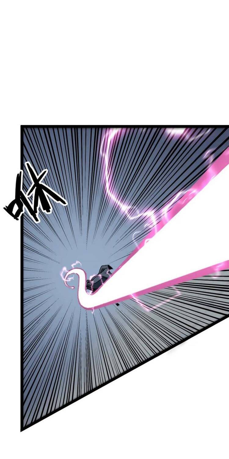 Thiên Phú Của Ngươi, Giờ Là Của Ta Chap 40 - Next Chap 41