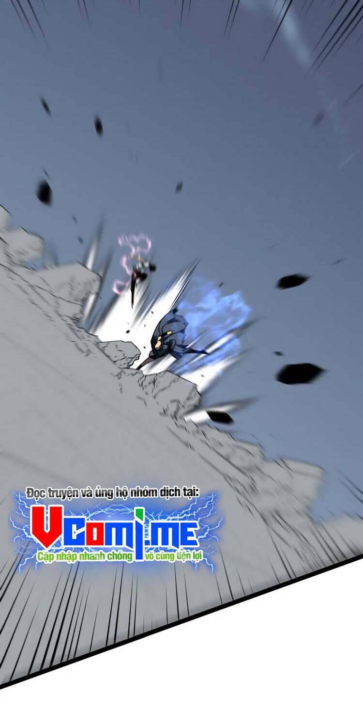 Thiên Phú Của Ngươi, Giờ Là Của Ta Chap 40 - Next Chap 41